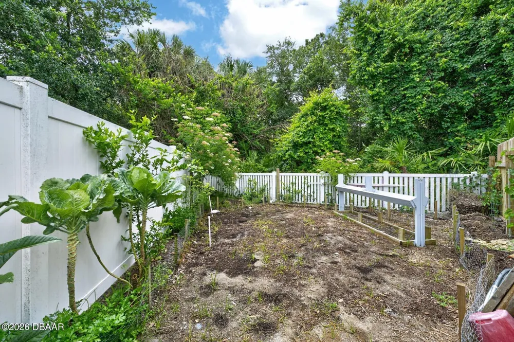 53 Auberry Drive Palm Coast, FL 32137