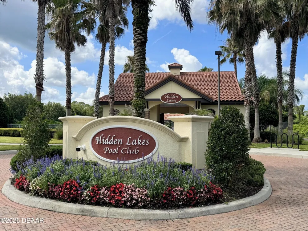 53 Auberry Drive Palm Coast, FL 32137