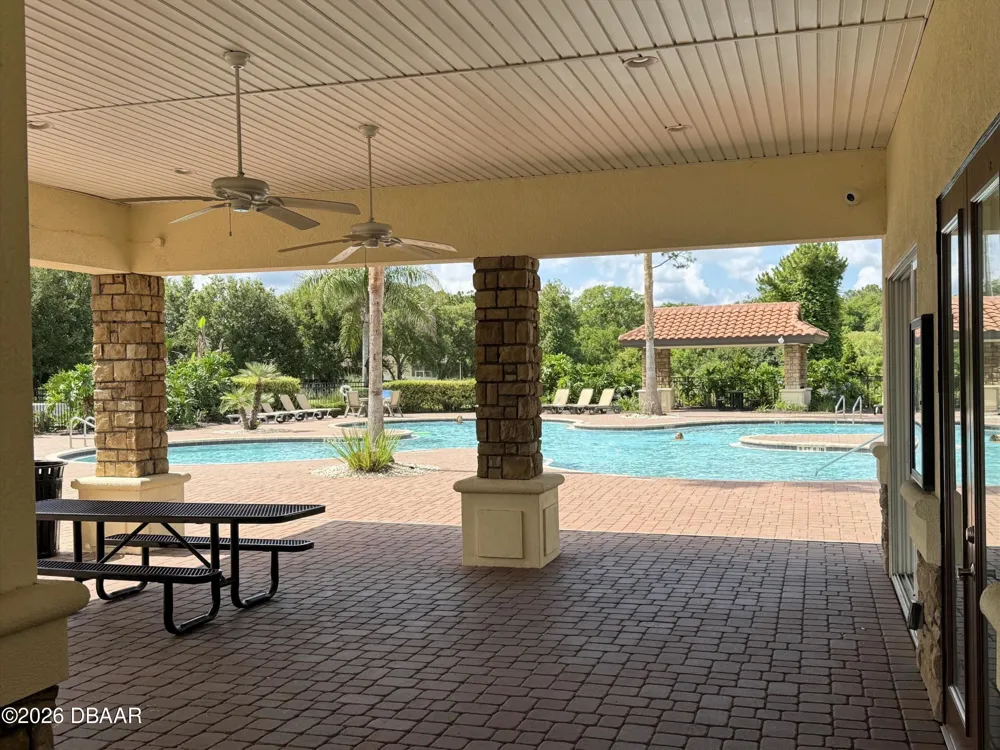 53 Auberry Drive Palm Coast, FL 32137