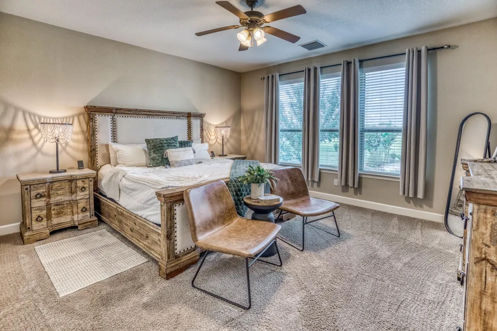 586 Ruby Drive Bellville, TX 77418