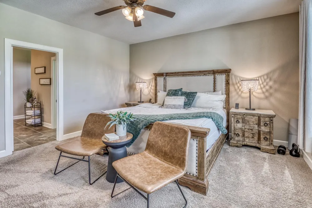 586 Ruby Drive Bellville, TX 77418