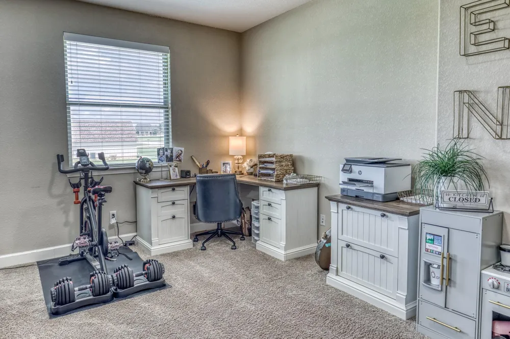 586 Ruby Drive Bellville, TX 77418