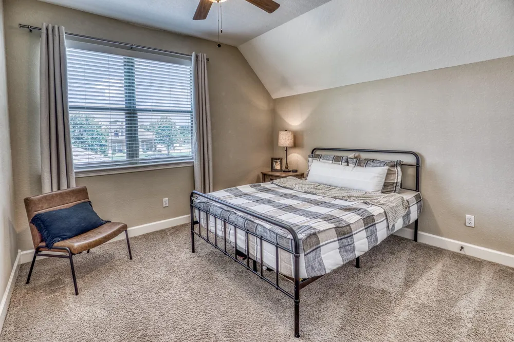 586 Ruby Drive Bellville, TX 77418