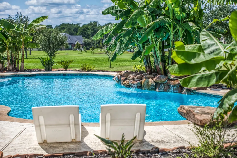 586 Ruby Drive Bellville, TX 77418