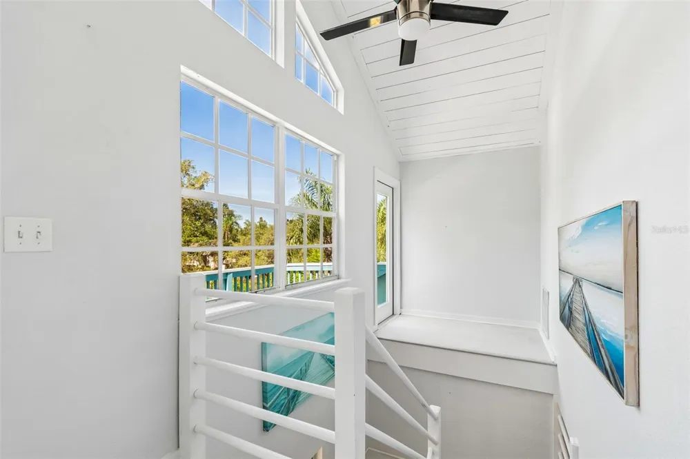 416 TENNESSEE AVENUE Crystal Beach, FL 34681