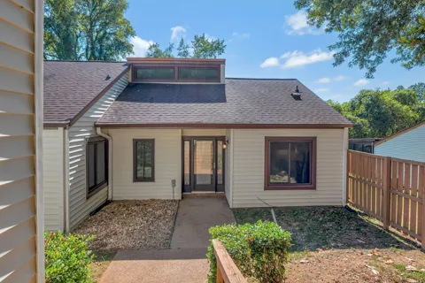 4815 Quail Hollow Dr