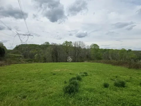 0 Old Highway 48