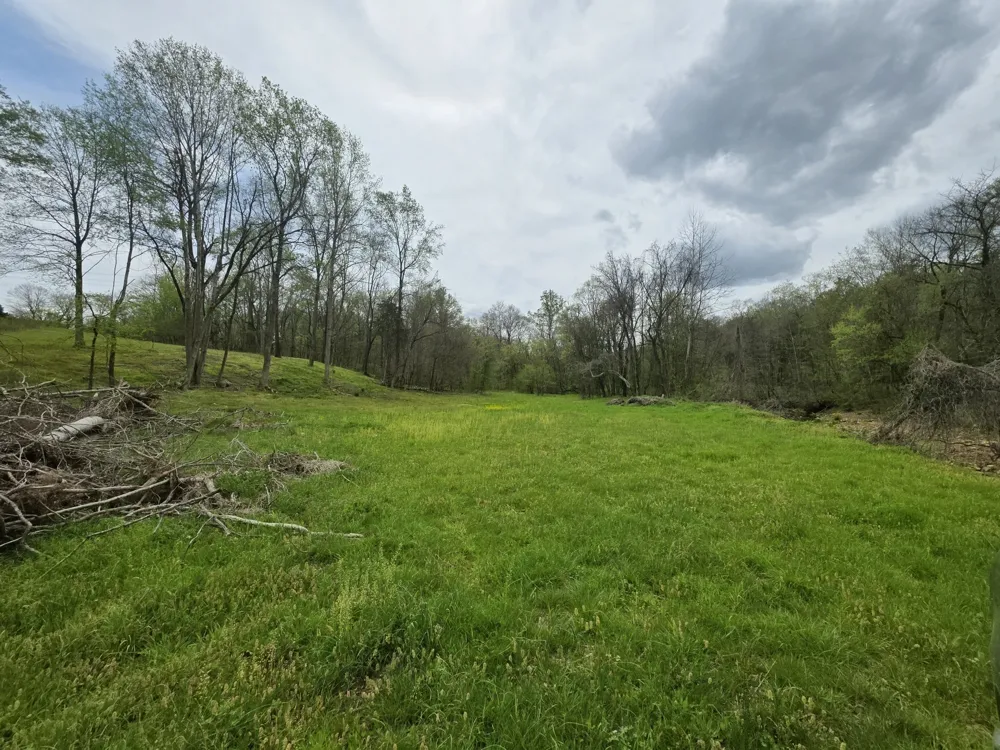 0 Old Highway 48 Clarksville, TN 37040