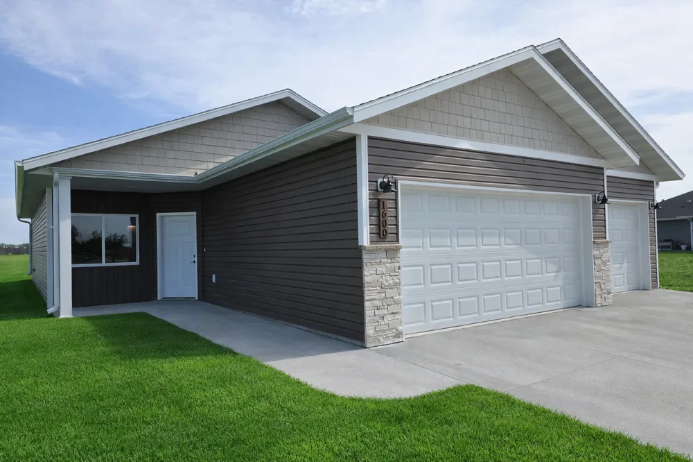 1600 5th Avenue NE Dilworth, MN 56529