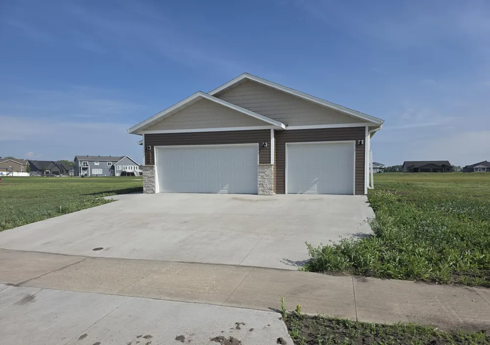 1600 5th Avenue NE Dilworth, MN 56529