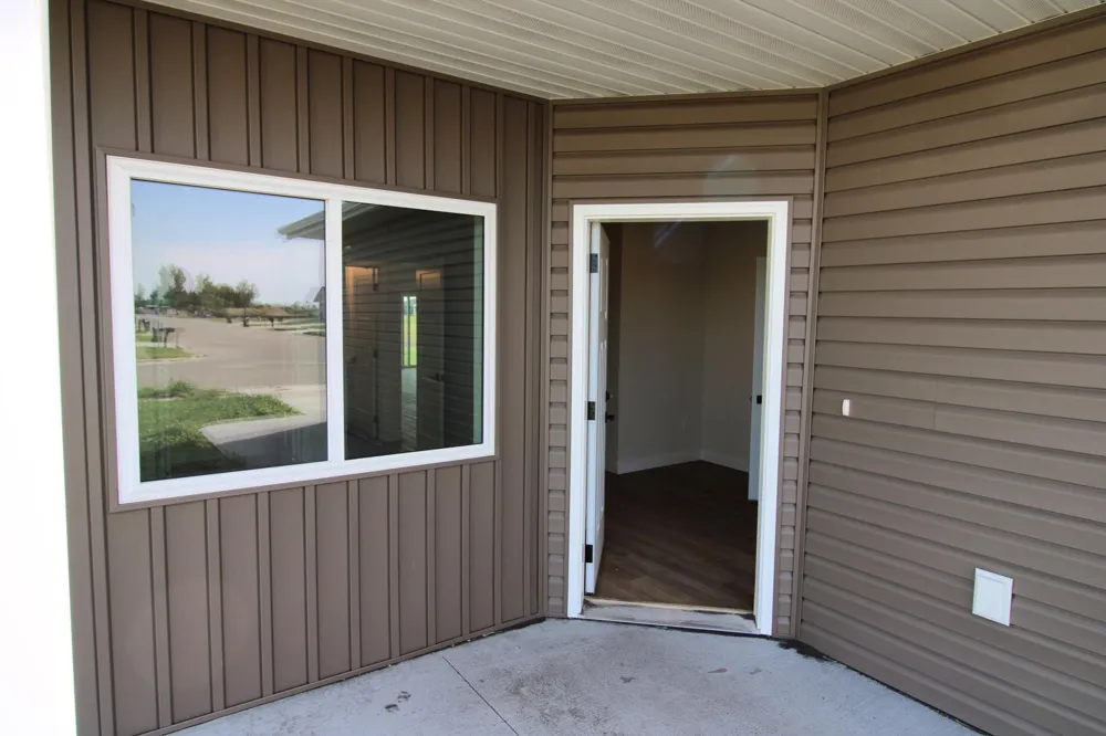 1600 5th Avenue NE Dilworth, MN 56529