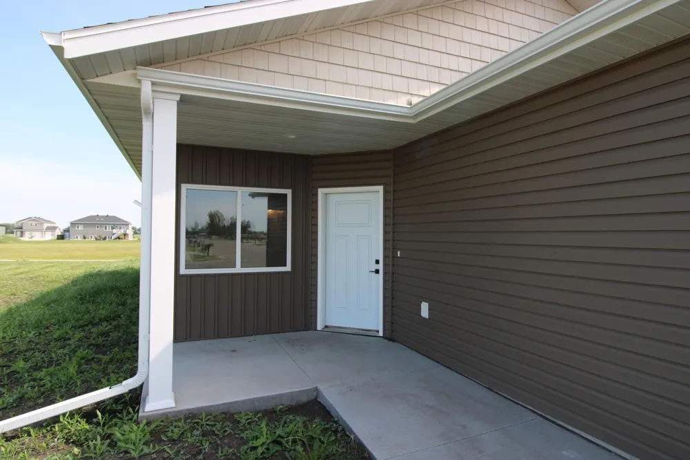 1600 5th Avenue NE Dilworth, MN 56529