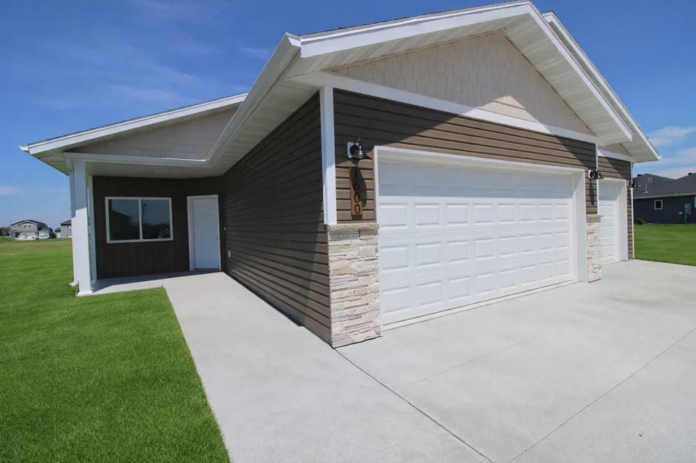 1600 5th Avenue NE Dilworth, MN 56529