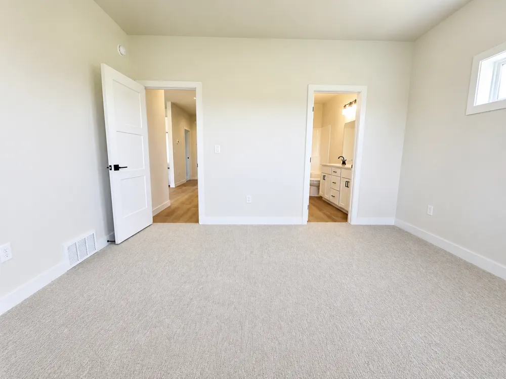 1600 5th Avenue NE Dilworth, MN 56529