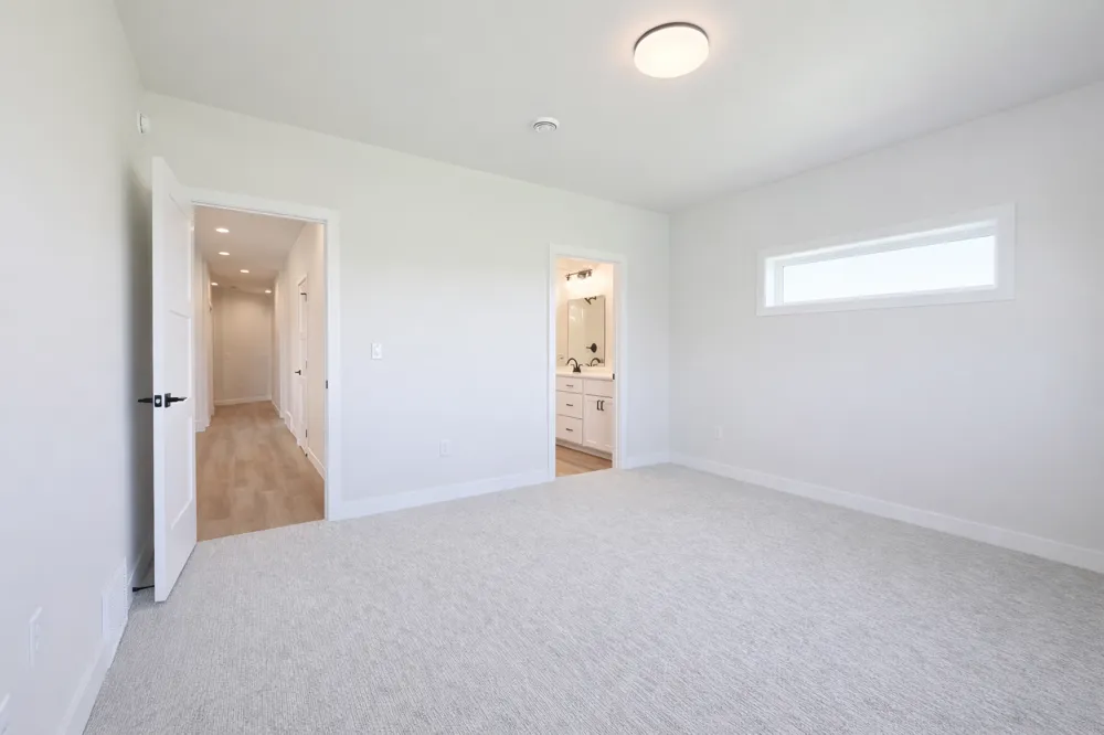 1600 5th Avenue NE Dilworth, MN 56529