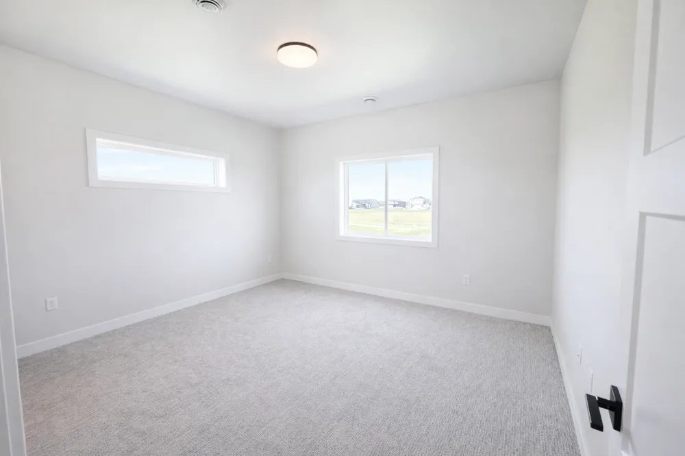 1600 5th Avenue NE Dilworth, MN 56529