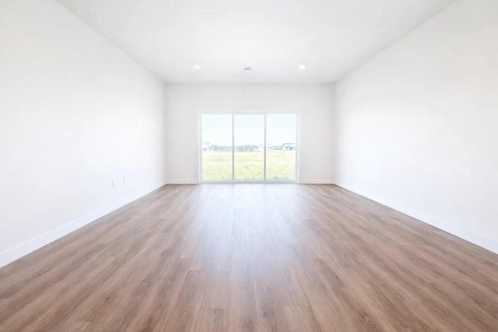 1600 5th Avenue NE Dilworth, MN 56529