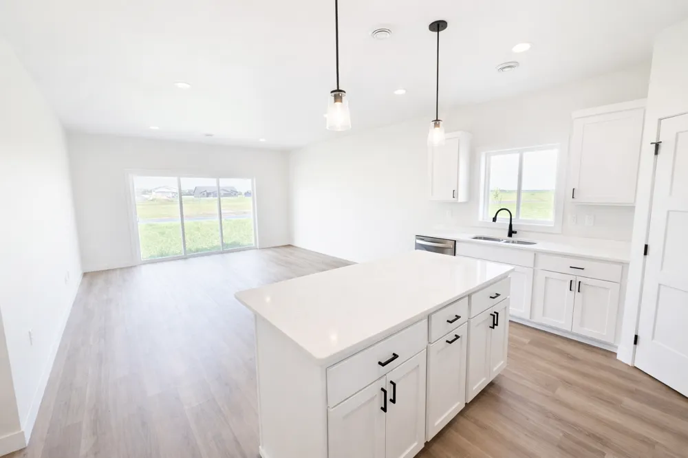 1600 5th Avenue NE Dilworth, MN 56529