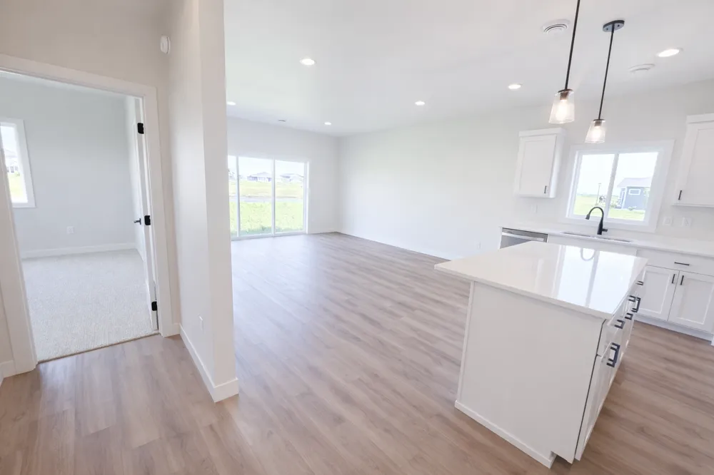 1600 5th Avenue NE Dilworth, MN 56529
