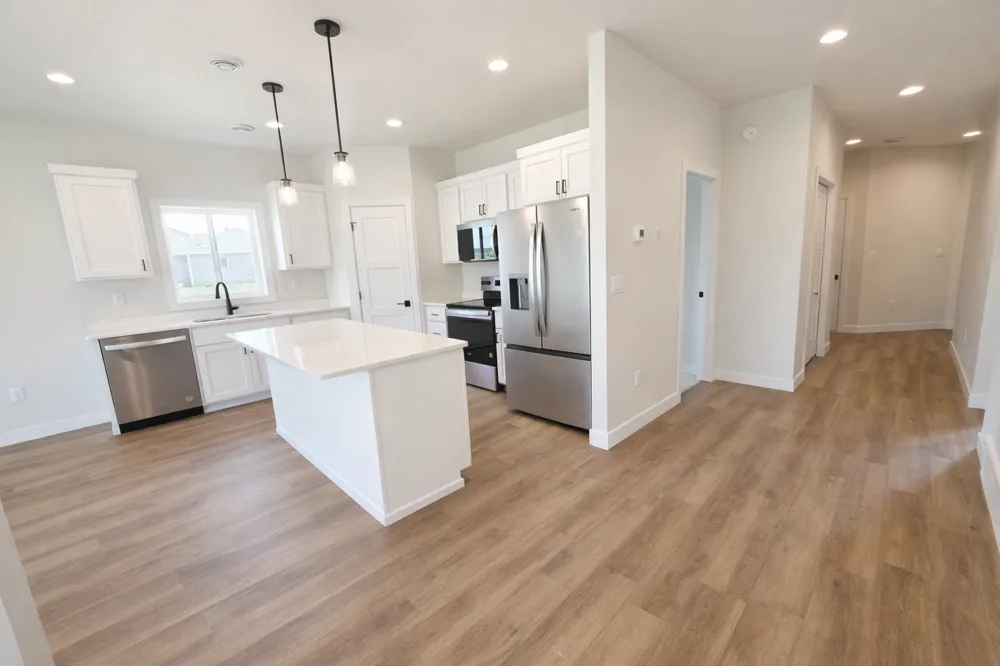 1600 5th Avenue NE Dilworth, MN 56529