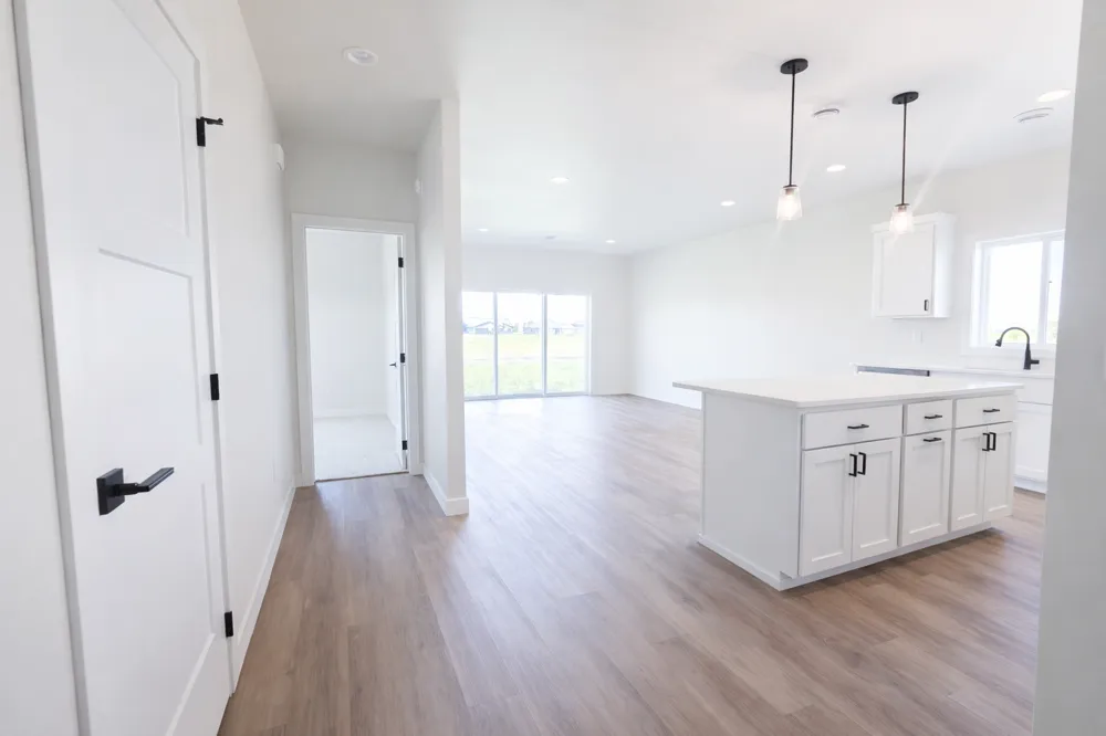 1600 5th Avenue NE Dilworth, MN 56529