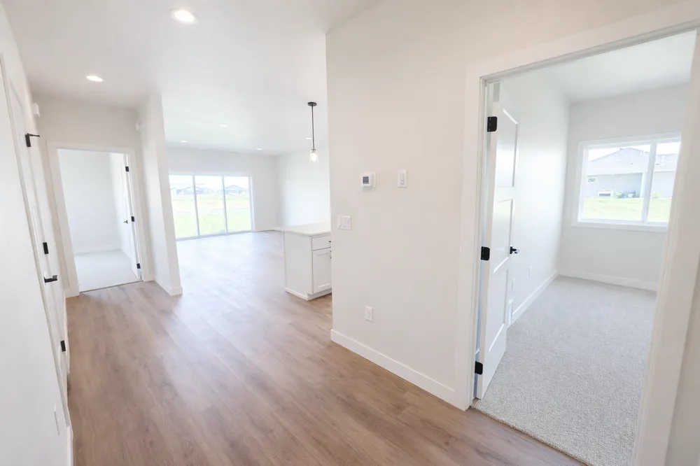 1600 5th Avenue NE Dilworth, MN 56529
