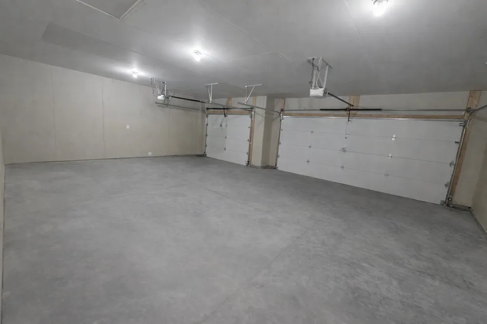 1600 5th Avenue NE Dilworth, MN 56529