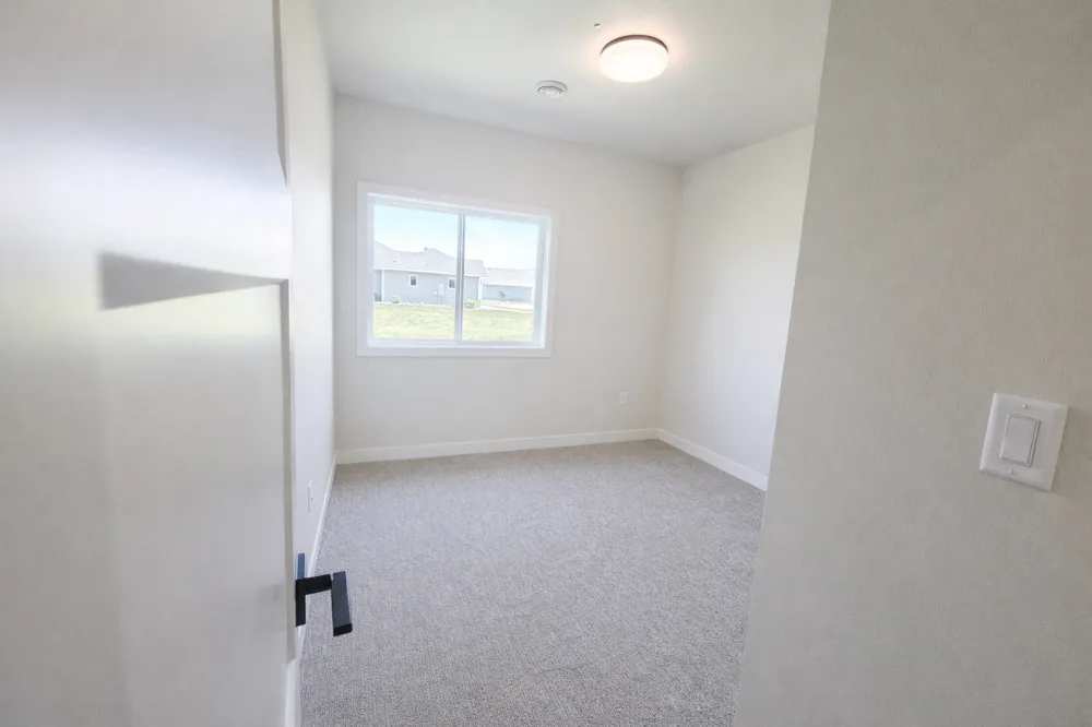 1600 5th Avenue NE Dilworth, MN 56529