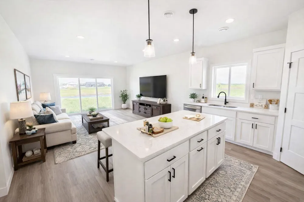 1600 5th Avenue NE Dilworth, MN 56529