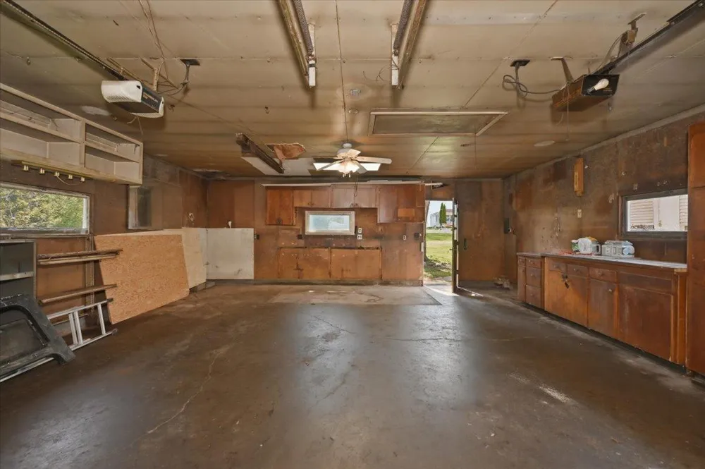 5319 E 3rd Street Superior, WI 54880