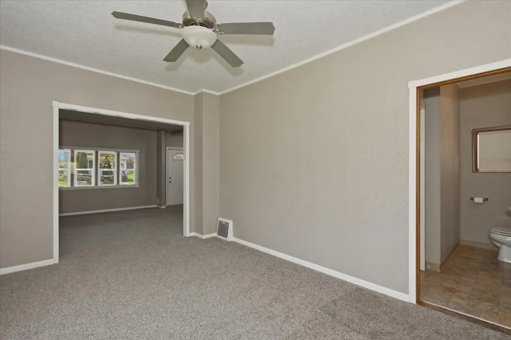5319 E 3rd Street Superior, WI 54880