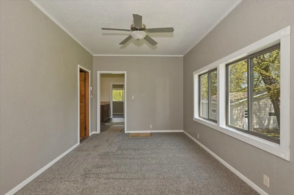 5319 E 3rd Street Superior, WI 54880