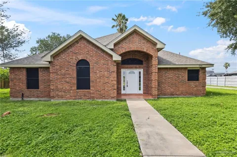 1954 Sabal Palm Drive
