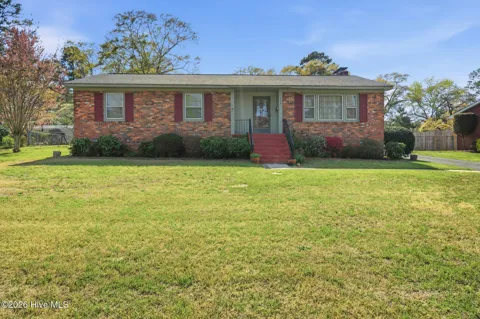 104 Mcdonald Drive