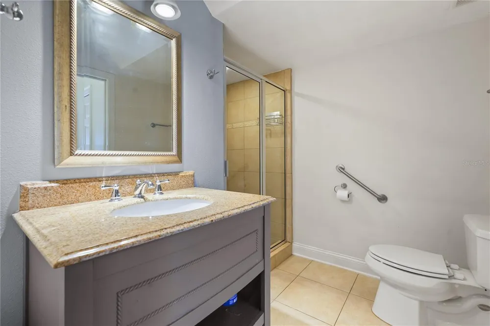2828 BELLA VISTA DRIVE Davenport, FL 33897