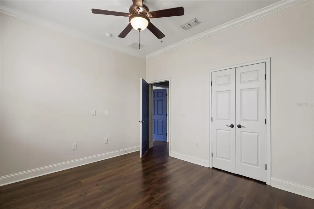 2828 BELLA VISTA DRIVE Davenport, FL 33897