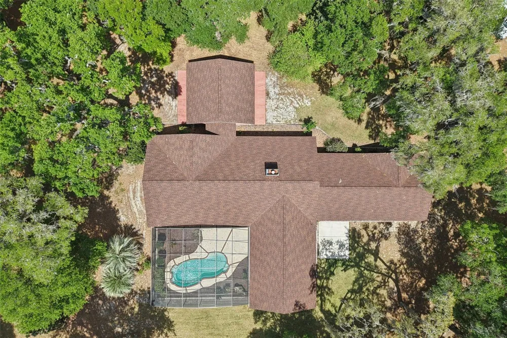 2685 CR 564 Bushnell, FL 33513