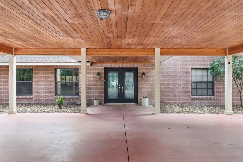 2685 CR 564 Bushnell, FL 33513