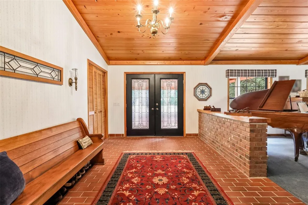2685 CR 564 Bushnell, FL 33513
