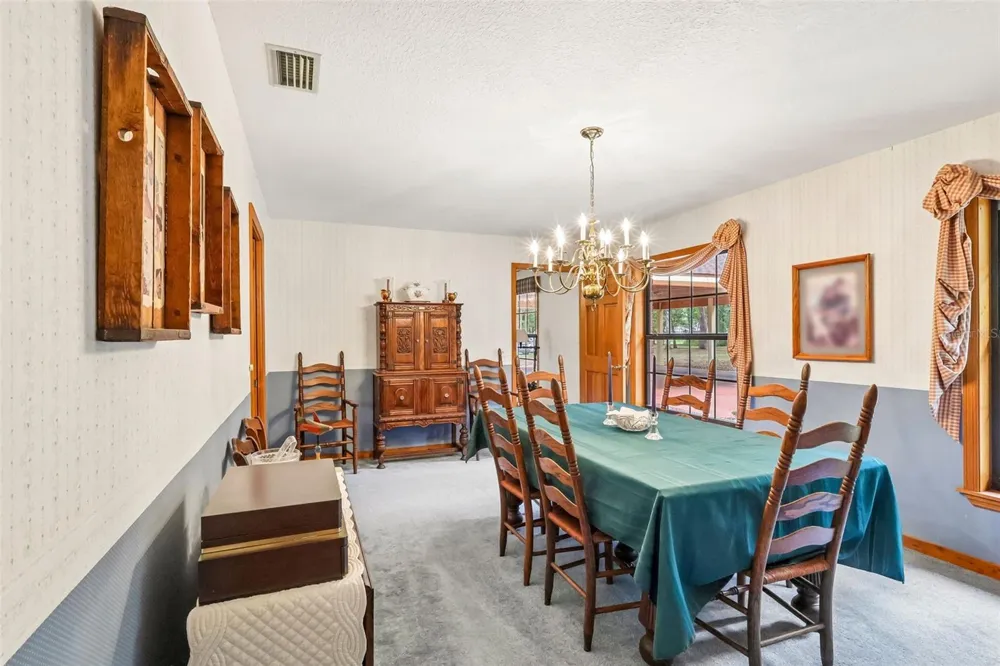2685 CR 564 Bushnell, FL 33513