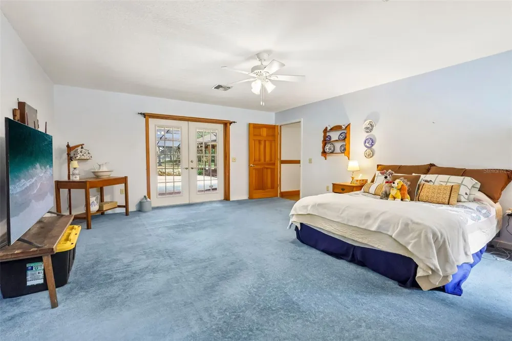 2685 CR 564 Bushnell, FL 33513