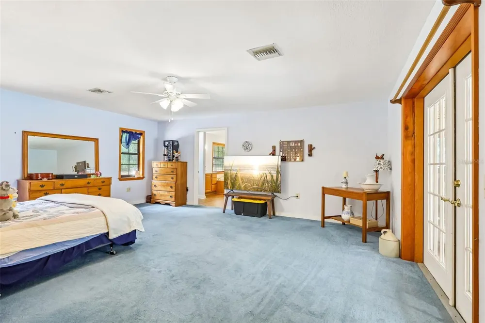 2685 CR 564 Bushnell, FL 33513