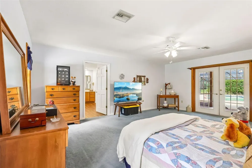 2685 CR 564 Bushnell, FL 33513