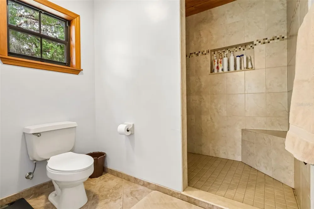 2685 CR 564 Bushnell, FL 33513