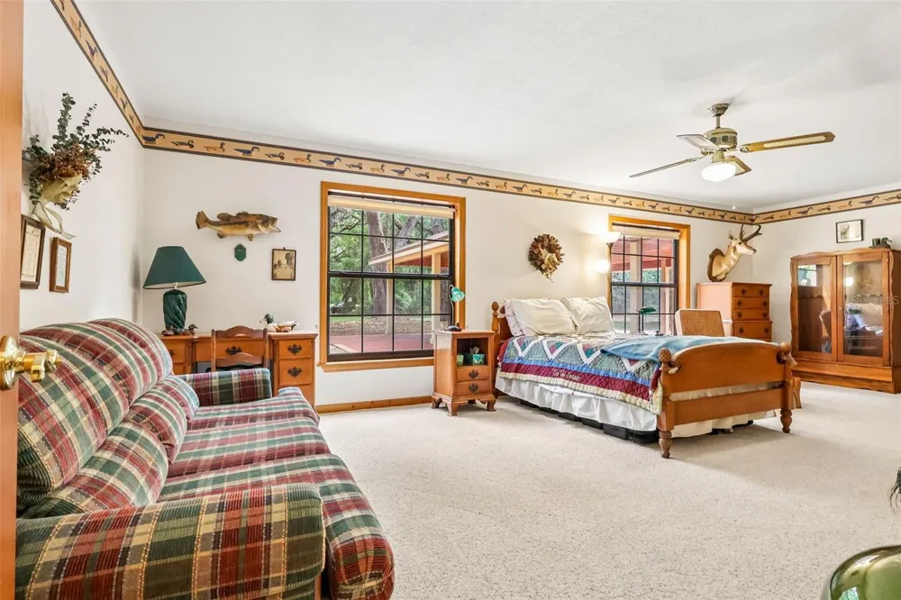 2685 CR 564 Bushnell, FL 33513