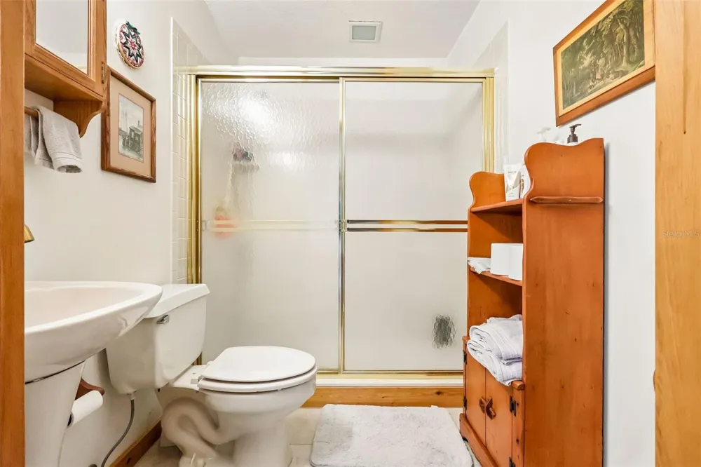 2685 CR 564 Bushnell, FL 33513