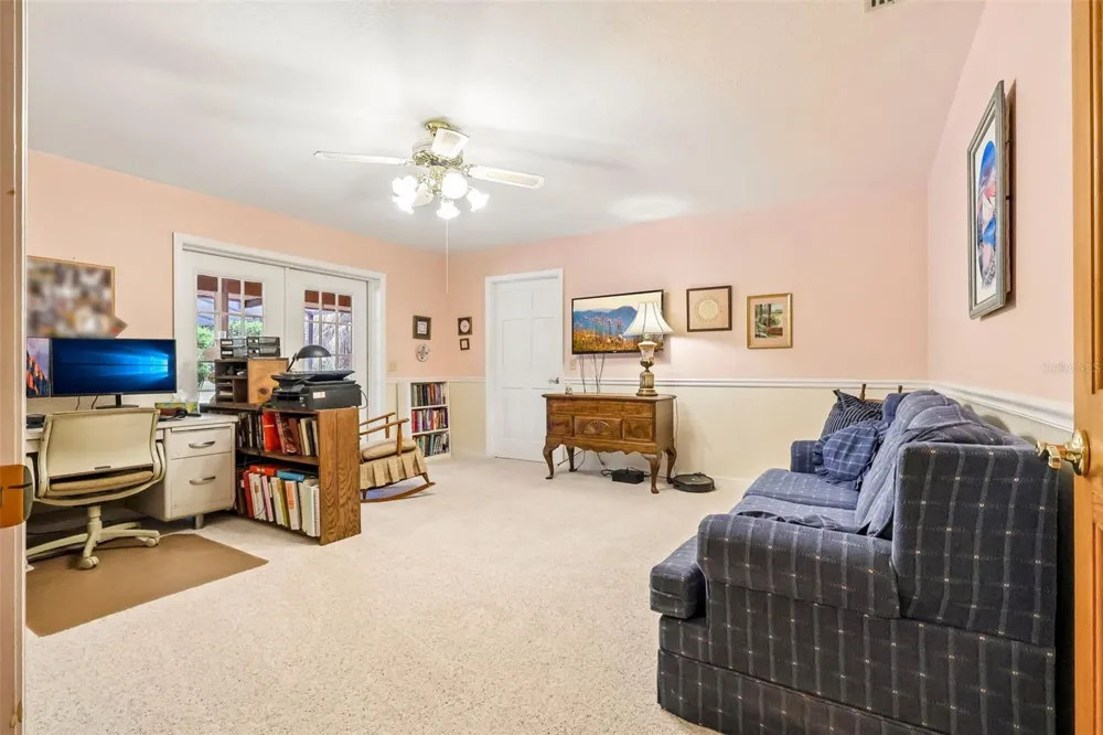 2685 CR 564 Bushnell, FL 33513