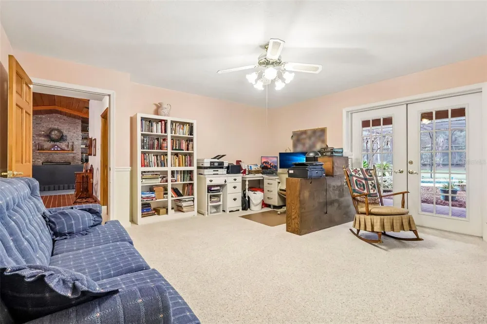 2685 CR 564 Bushnell, FL 33513
