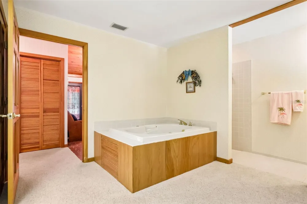2685 CR 564 Bushnell, FL 33513