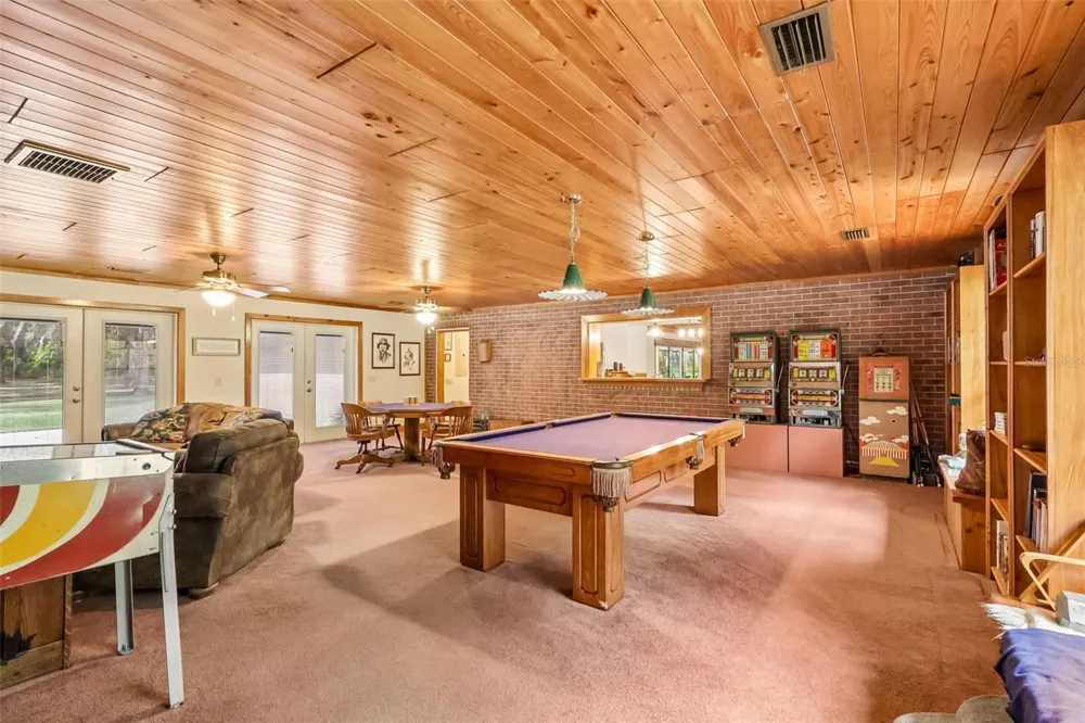 2685 CR 564 Bushnell, FL 33513